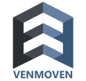 Venmoven
